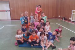 GIUGNO 2019 - Giugno Ragazzi