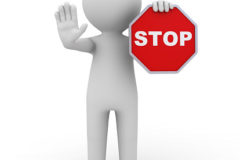 Disposizione di quarantena - sez. A 3 anni scuola Mons. Andrea Fiore