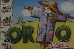 Concorso "Piccoli pollici verdi... Abbiamo vinto!