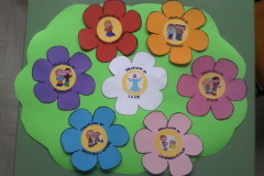 IL VILLAGGIO PROFUMATO DI BONTA'