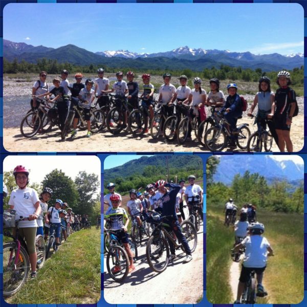 IMG_2016-06-01_15-26-01