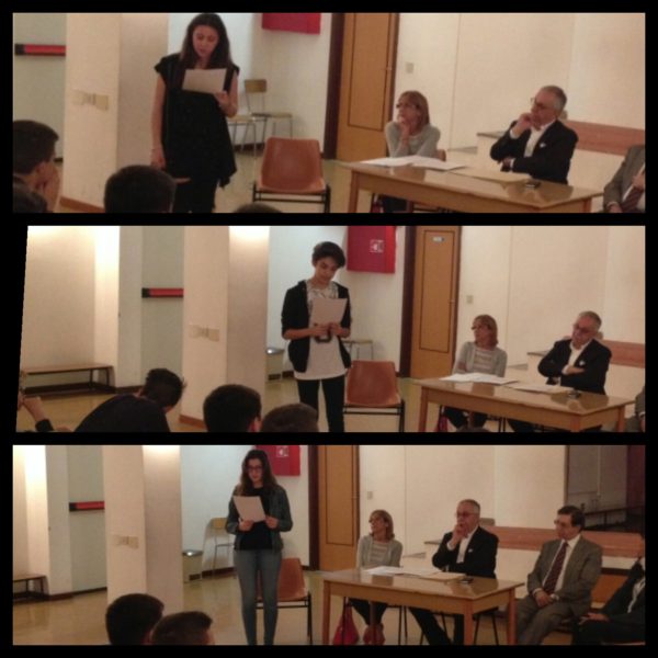 IMG_2016-06-15_11-24-51