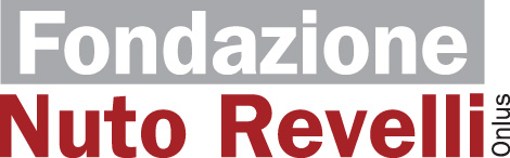 logo Fondazione Nuto Revelli