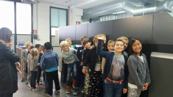 14914966_1276268732431157_138673220_n