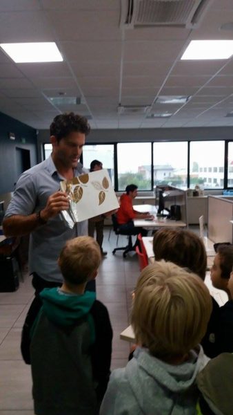 14938062_1276269095764454_213446936_n