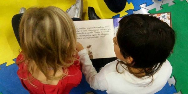 14961305_1282450361812994_747260557_n