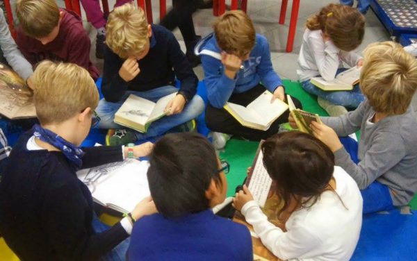 14961341_1282450368479660_428856796_n