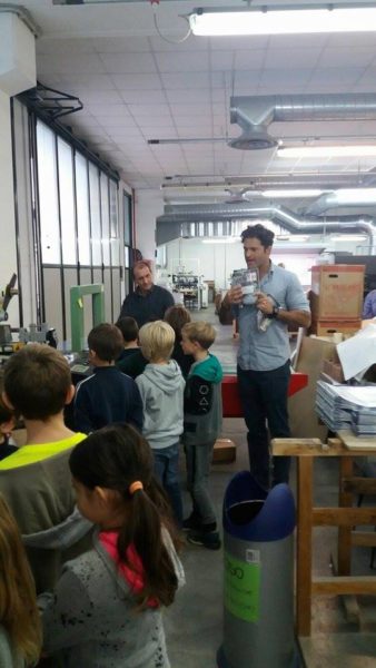 14962274_1276268822431148_1251648694_n