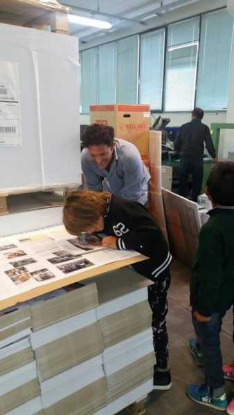 14962893_1276268939097803_1489423728_n