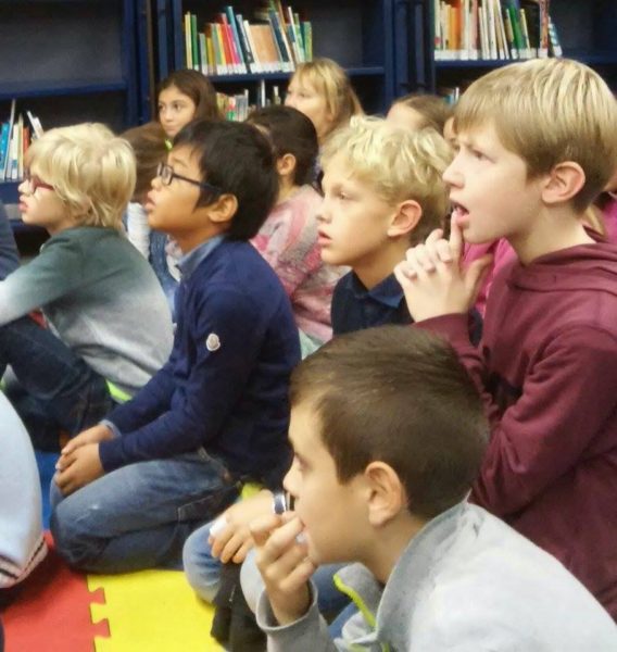 14996489_1282450305146333_1970593085_n