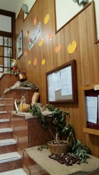 15129831_1290427984348565_353164923_n