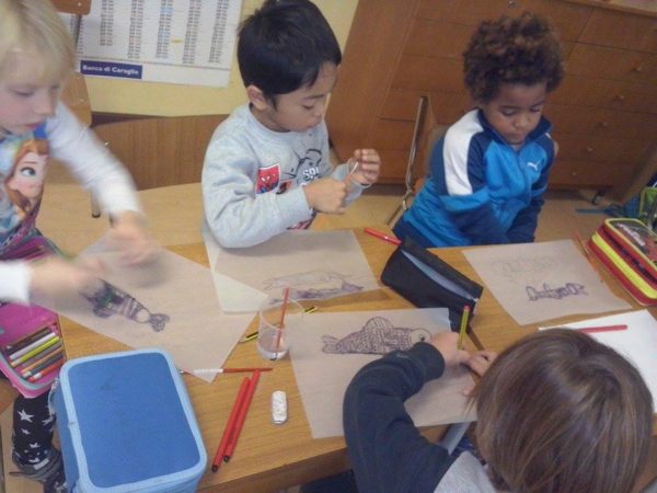 15227875_1303453089712721_1542023387_n-1