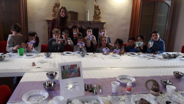 prime8542623_514926127_o