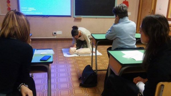 soccorso7946375902_1492819680_n