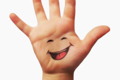 CAMMINO DI QUARESIMA PER I BAMBINI DELLA SCUOLA DELL'INFANZIA