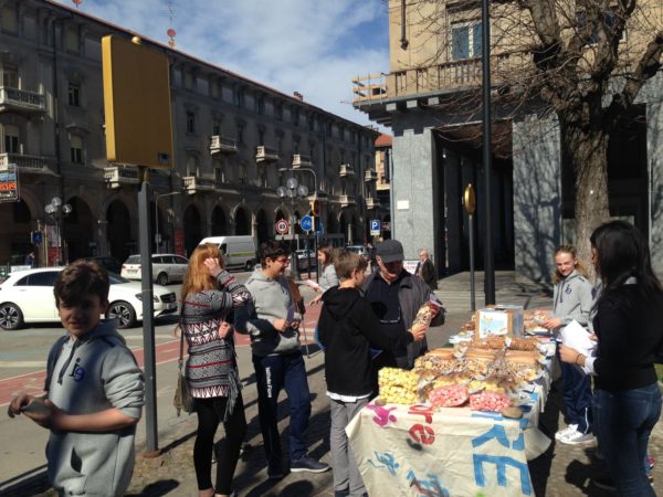 WhatsApp Image 2017-03-14 at 14.16.15