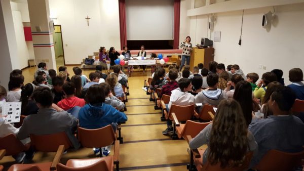 WhatsApp Image 2017-03-20 at 15.44.21