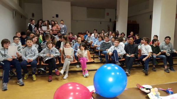 WhatsApp Image 2017-03-20 at 16.08.15