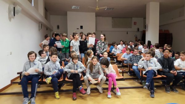 WhatsApp Image 2017-03-20 at 16.11.59