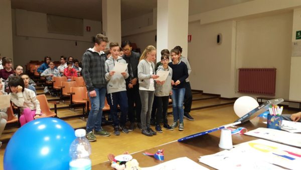 WhatsApp Image 2017-03-20 at 16.21.07