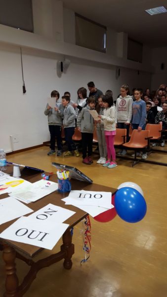 WhatsApp Image 2017-03-20 at 16.25.00