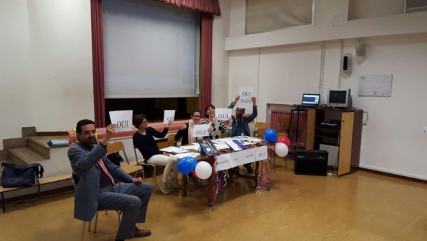 WhatsApp Image 2017-03-20 at 16.25.50