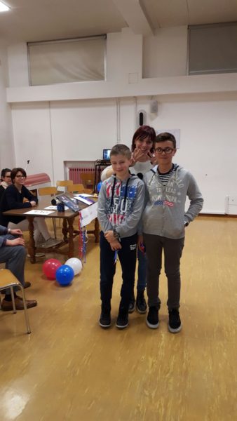 WhatsApp Image 2017-03-20 at 16.43.06