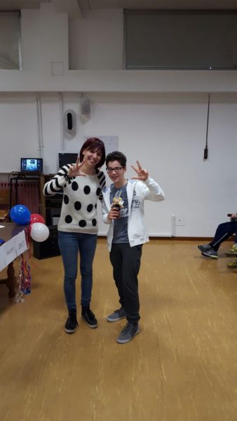 WhatsApp Image 2017-03-20 at 16.43.59