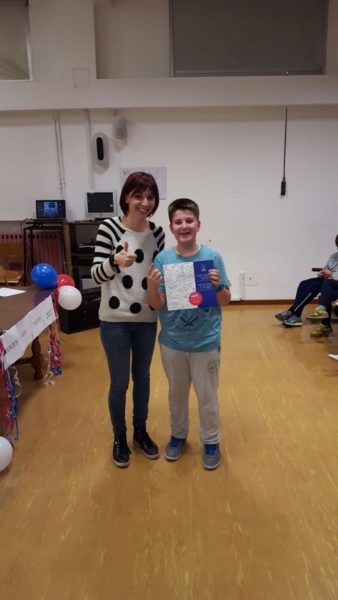 WhatsApp Image 2017-03-20 at 16.44.45