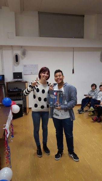 WhatsApp Image 2017-03-20 at 16.45.24