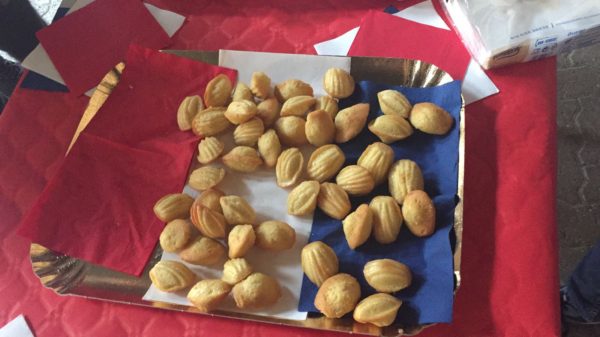 WhatsApp Image 2017-03-20 at 16.56.35