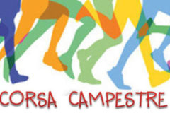 Corsa campestre