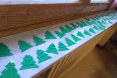 CONTINUITÁ SCUOLA DELL’INFANZIA