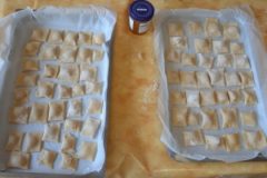 W IL GIOVEDI’ GRASSO!!