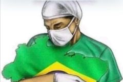 NATALE DI SOLIDARIETA'