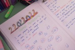 Oggi 22 02 2022  è data palindroma.