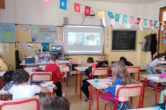 Giornata della lettura