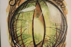 Favole della Dragonera