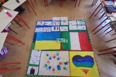 Accogliamo un nuovo amico