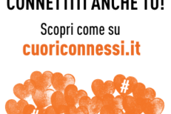 #CUORICONNESSI
