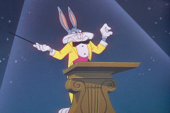MUSICA, MAESTRO!