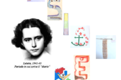 DONNE E RESISTENZA