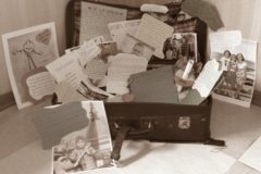 QUANDO L’ARTE INTERPRETA MEMORIA, LEGALITÀ E RESISTENZA
