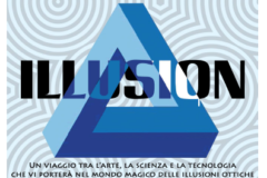 INAUGURAZIONE MOSTRA