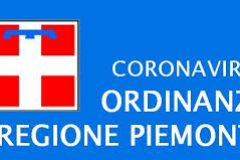 ORDINANZA REGIONALE: confermata la DDI per le classi II e III scuola secondaria