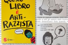 Giorno della Memoria