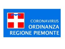 Classi seconda e terza secondaria ancora in DAD