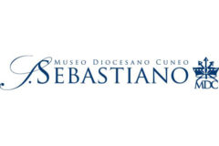 UNA MATTINATA AL MUSEO!