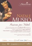 INSIEME PER NATALE