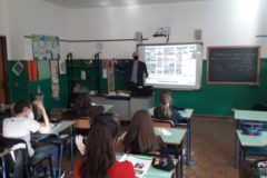 LEZIONE SULLA CASA PASSIVA